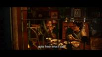 Tập Full