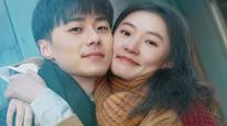 Tập FULL