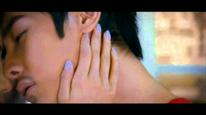 Tập Full