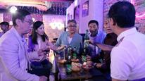 Tập 1