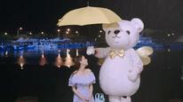 Tập 5