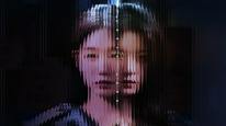 Tập 2