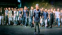 Tập Full