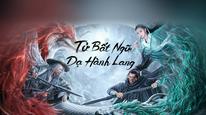 Tập Full