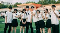 Tập 4