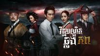 Tập 1A