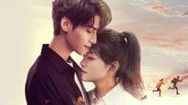 Tập 2