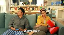 Tập 5
