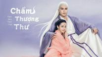Tập 10