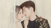 Tập Tập 02