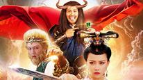 Tập FULL