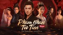 Tập 13