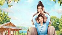 Tập 2