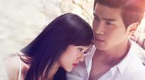 Tập 2