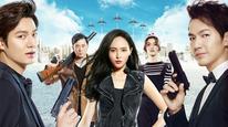 Tập FULL