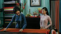 Tập Full