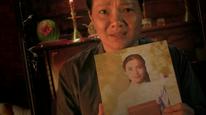 Tập 2