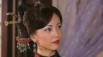 Tập 1