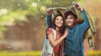 Tập Full
