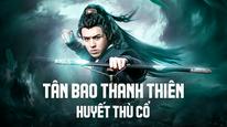 Tập Full