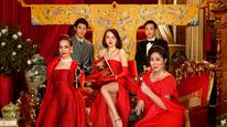Tập Full