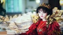 Tập 2