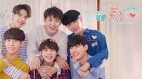 Tập 4