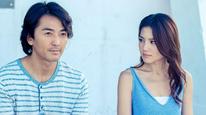 Tập Full