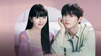 Tập 10