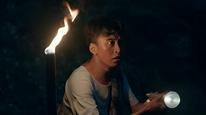 Tập FULL