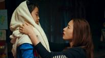 Tập Full