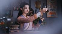 Tập 2