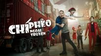 Tập Full