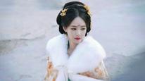 Tập 19
