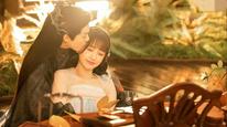 Tập Tập 20