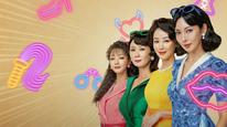 Tập 4