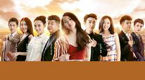 Tập 2