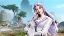 Tập 13