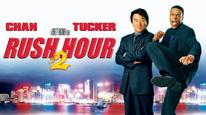 Tập Full