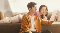 Tập 5