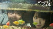 Tập 1