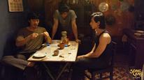 Tập Full