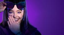 Tập 7 Vampirina: Ma Cà Rồng Tuổi Teen