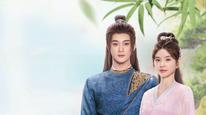 Tập Tập 01