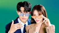 Tập 6