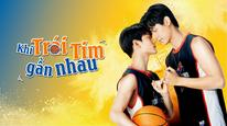 Tập 12