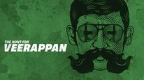 Tập 2