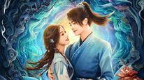 Tập 4