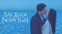 Tập 8
