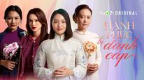 Tập 1